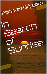 In Search of Sunrise