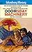 Doomsday Machinery