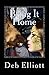 Bring It Home (Midwestern Shapeshifter #2)