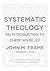 Systematic Theology: An Int...