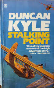 Book 1