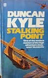 STALKING POINT
