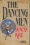 The Dancing Men