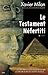 Le Testament Néfertiti