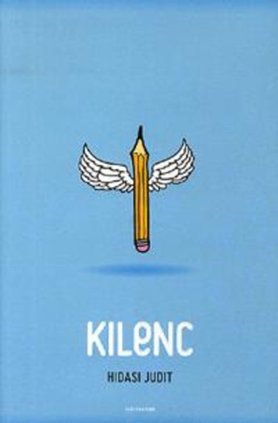 Kilenc