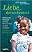 Liebe, die ankommt by Wess Stafford