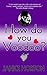 How Do You Voodoo? (Voodoo ...