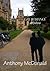 Gay Romance at Oxford (Gay ...