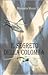 Il segreto della colomba