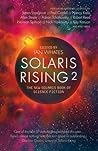 Solaris Rising 2:...