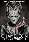 Chameleon