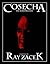 Cosecha