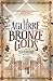 Bronze Gods by A.A. Aguirre Bronze Gods by A.A. Aguirre