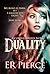 Duality (Cordelia Kelly, #1)