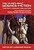 The Year's Best Science Fiction by Gardner Dozois