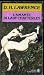 L'amante di Lady Chatterley