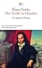 Der Teufel in Dresden. Ein Paganini-Roman