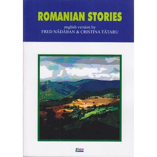 Romanian Stories