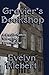 Gravier's Bookshop (Breslin...