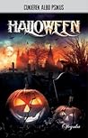 Halloween by Łukasz Śmigiel