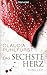 Das sechste Herz (Lara Birkenfeld, #4)