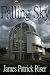 Falling Sky