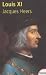 Louis XI