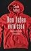 Dem Leben entrissen: Aktuelle authentische Kriminalfälle