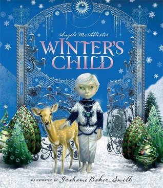 Winters Child