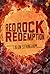 Red Rock Redemption