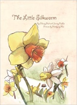 The Little Silkworm