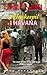 Maskespil i Havanna (Havanna-kvartetten 3)