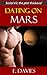 Dating on Mars (Meeting on Mars, #2)