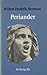 Periander (BB literair) (Dutch Edition)