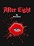 After Light