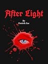 After Light After Light