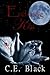 Enduring Kiss (Enduring Kis...