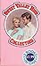 Sweet Valley High Collection: When Love Dies, Kidnapped, Deceptions (Sweet Valley High, #12, #13, #14)