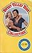 Sweet Valley High Collection: All Night Long, Dangerous Love, Dear Sister (Sweet Valley High #5-7)
