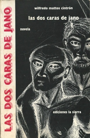 Las dos caras de Jano