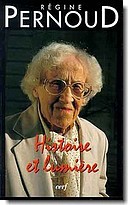Histoire et lumière (Paperback)