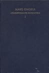 Ausgewählte Schriften in zwei Bänden, 1: 1848-1874