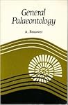 General Paleontology