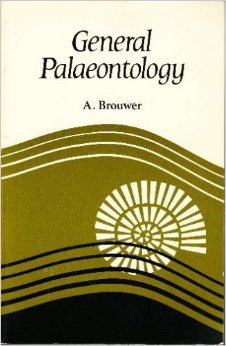 General Paleontology