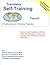Translator Self-Training--French: Practical Course in Technical Translation