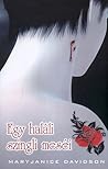 Egy haláli szingli meséi by MaryJanice Davidson