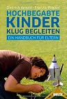 Hochbegabte Kinde...