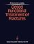Closed Functional Treatment...