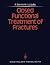Closed Functional Treatment of Fractures