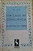 Um Caso de Consciência e A Tortura da Carne